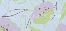 4806/8 